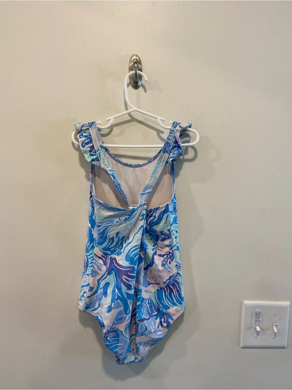 Lilly Pulitzer lilly pulitzer